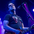 Click to enlarge GutterPunk - Professional Concert Photography